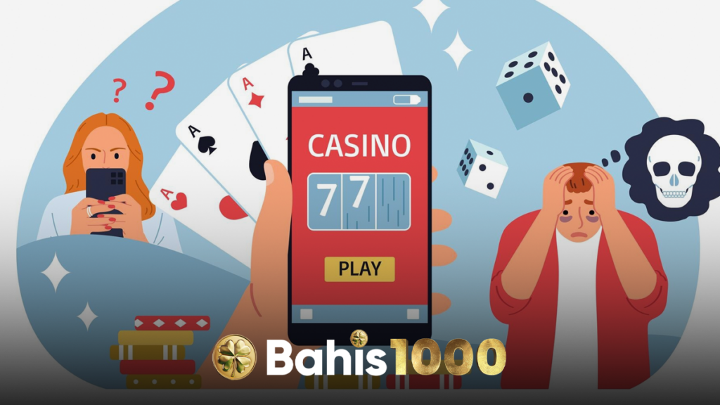Bahis1000 APK