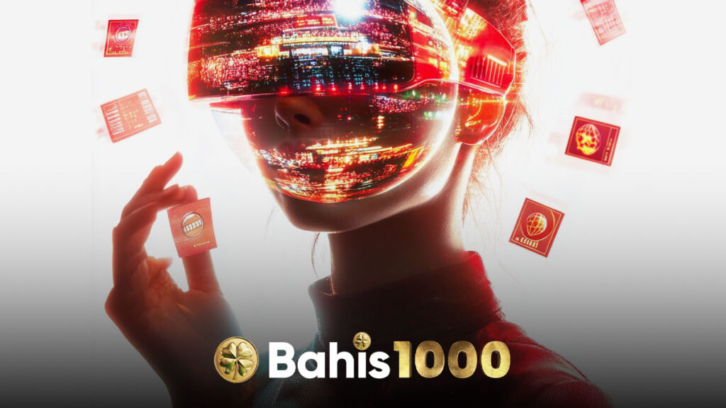 Bahis1000 skor bölümü